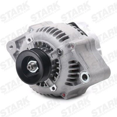 Generator Stark SKGN-0320885 SKGN-0320885 - foto 3