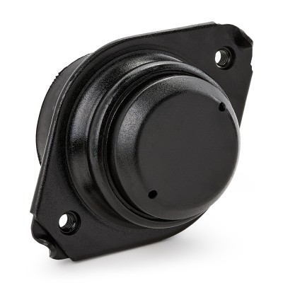 Motoraufhängung RIDEX 247E0286 247E0286 - foto 7