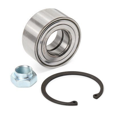 Radlager RIDEX 654W0417 654W0417 - foto 4