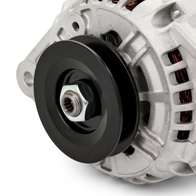 Generator RIDEX 4G1495 4G1495 - foto 5