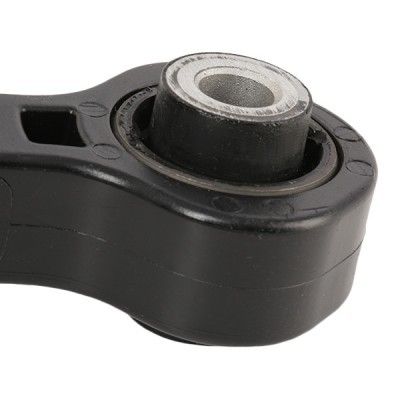 Stabilisator Stange RIDEX 3229S0370 3229S0370 - foto 4