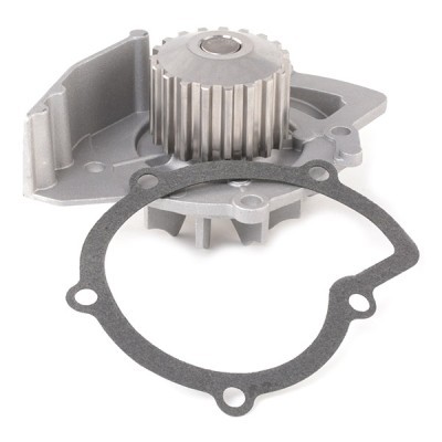 Wasserpumpe, Motorkühlung RIDEX 1260W0145 1260W0145 - foto 4