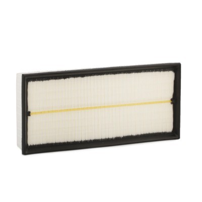 Luftfilter RIDEX 8A0696 8A0696 - foto 3