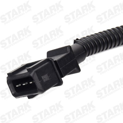 Klopfsensor Stark SKKS-0400024 SKKS-0400024 - foto 5