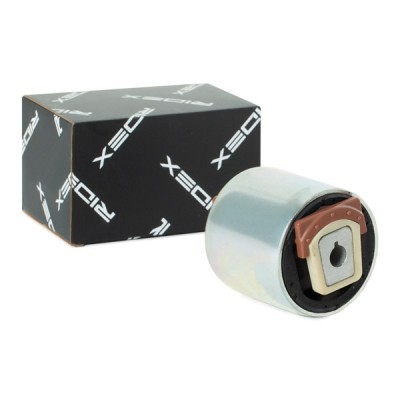 Querlenkerlager Buchse RIDEX 251T0515 251T0515 - foto 2