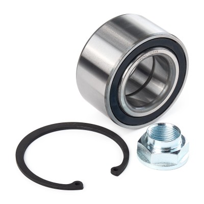 Radlager RIDEX 654W0675 654W0675 - foto 7