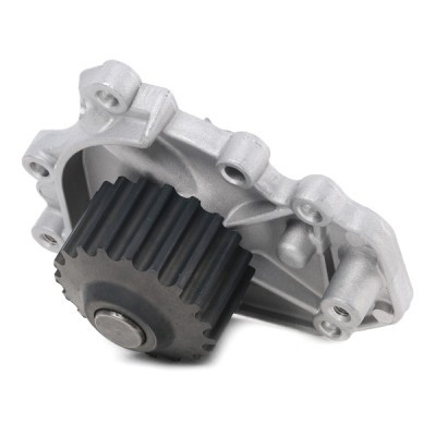 Wasserpumpe, Motorkühlung RIDEX 1260W0170 1260W0170 - foto 4