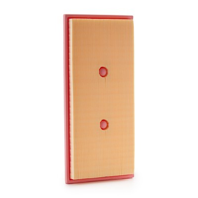 Luftfilter RIDEX 8A0919 8A0919 - foto 4