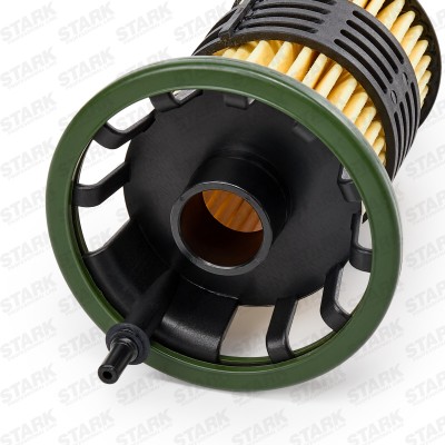 Kraftstofffilter Stark SKFF-0870120 SKFF-0870120 - foto 9