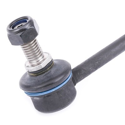 Stabilisator Stange RIDEX 3229S0281 3229S0281 - foto 5