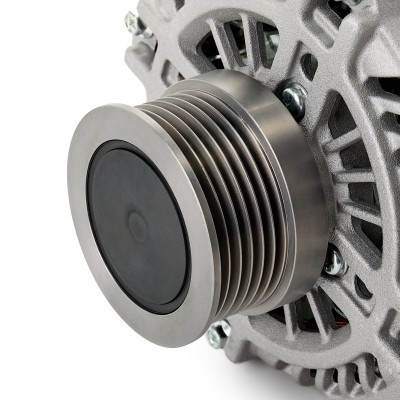 Generator RIDEX 4G1643 4G1643 - foto 5