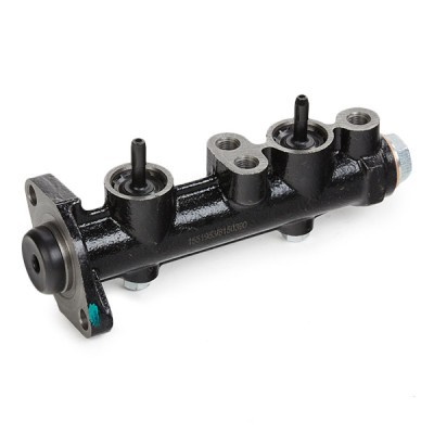 Hauptbremszylinder RIDEX 258M0025 258M0025 - foto 4