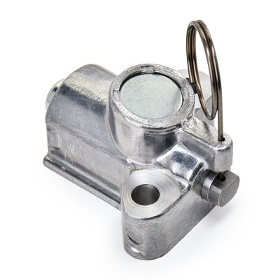 Steuerkettensatz RIDEX 1389T0074 1389T0074 - foto 5