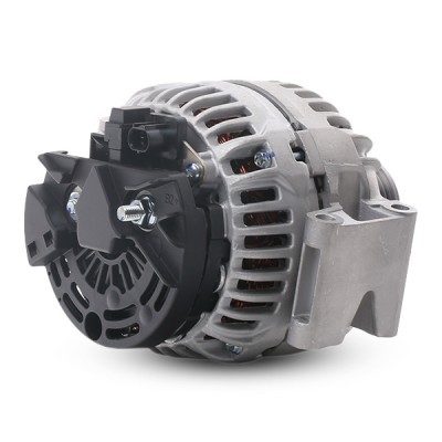 Generator RIDEX 4G1202 4G1202 - foto 4