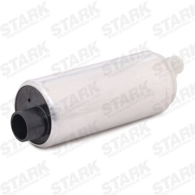 Pumpe, Kraftstoffvorförderung Stark SKFP-0160216 SKFP-0160216 - foto 5