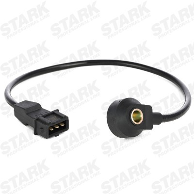 Klopfsensor Stark SKKS-0400006 SKKS-0400006 - foto 3