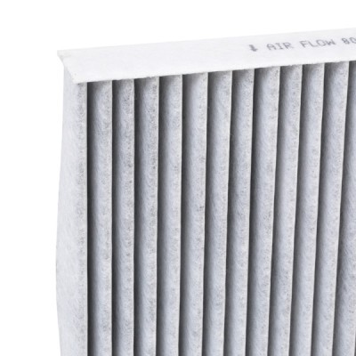 Filter, Innenraumluft RIDEX 424I0206 424I0206 - foto 5