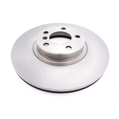 Bremsscheibe RIDEX 82B0370 82B0370 - foto 4