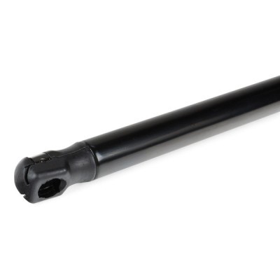 Gasfeder, Koffer-/Laderaum RIDEX 219G0975 219G0975 - foto 6