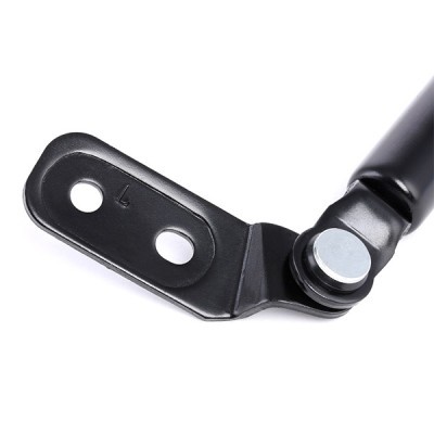 Gasfeder, Koffer-/Laderaum RIDEX 219G0159 219G0159 - foto 5