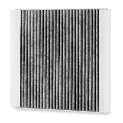 Filter, Innenraumluft RIDEX 424I0229 424I0229 - foto 2