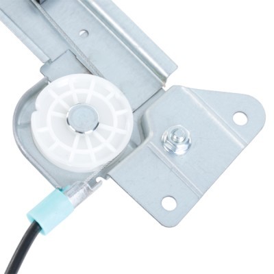Fensterheber RIDEX 1561W0099 1561W0099 - foto 4