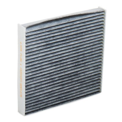 Filter, Innenraumluft RIDEX 424I0190 424I0190 - foto 4
