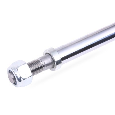 Stoßdämpfer RIDEX 854S0479 854S0479 - foto 6
