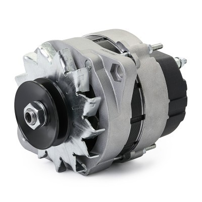 Generator RIDEX 4G1031 4G1031 - foto 3