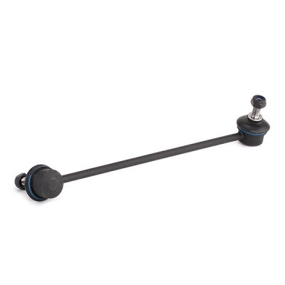 Stabilisator Stange RIDEX 3229S0485 3229S0485 - foto 4