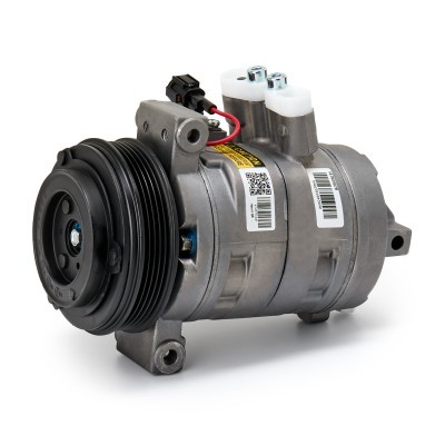 Klimakompressor 447K0987R - foto 3