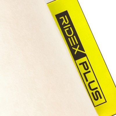 Luftfilter RIDEX 8A0010P 8A0010P - foto 5
