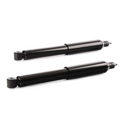 Stoßdämpfer RIDEX 854S18044 854S18044 - foto 7
