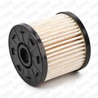 Kraftstofffilter Stark SKFF-0870156 SKFF-0870156 - foto 9