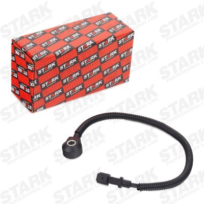 Klopfsensor Stark SKKS-0400024 SKKS-0400024 - foto 2