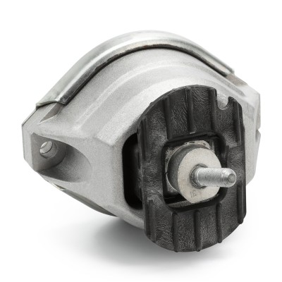 Motoraufhängung RIDEX 247E0377 247E0377 - foto 6