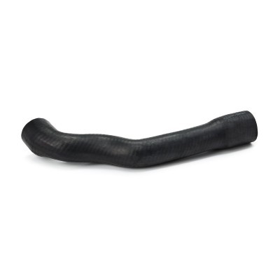 Kühlerschlauch RIDEX 475R10293 475R10293 - foto 3