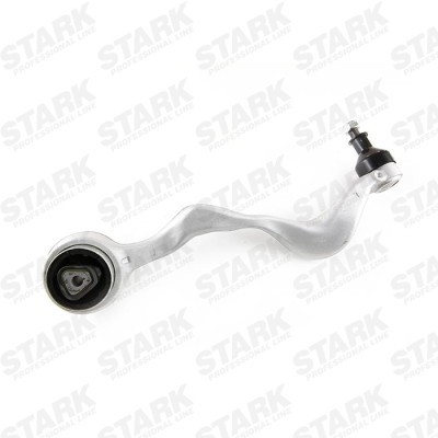 Querlenker Stark SKCA-0050072 SKCA-0050072 - foto 3