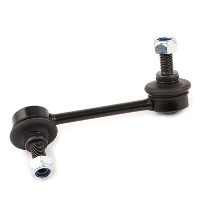 Stabilisator Stange RIDEX 3229S0520 3229S0520 - foto 4