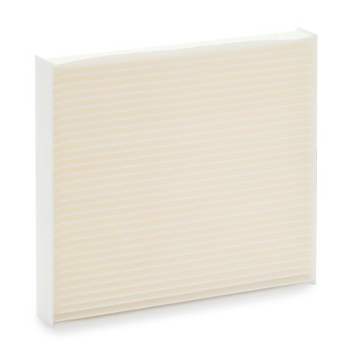 Filter, Innenraumluft RIDEX 424I0021P 424I0021P - foto 3