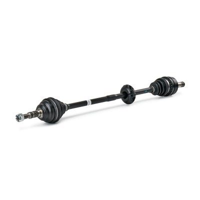 Antriebswelle RIDEX 13D0209R 13D0209R - foto 2