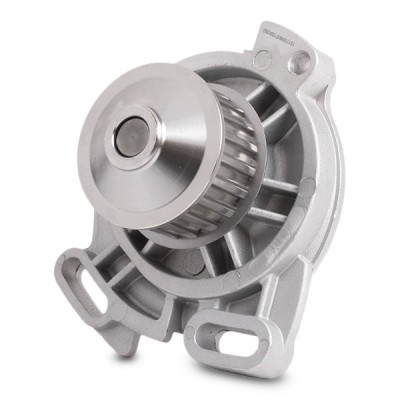 Wasserpumpe, Motorkühlung RIDEX 1260W0140 1260W0140 - foto 4
