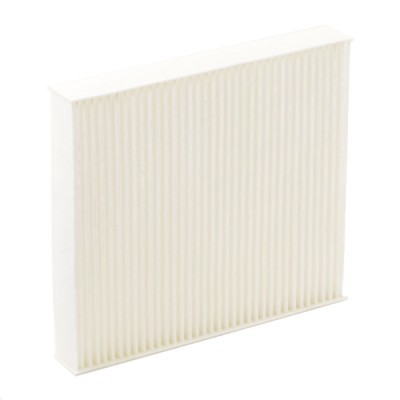 Filter, Innenraumluft RIDEX 424I0276 424I0276 - foto 3