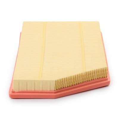 Luftfilter RIDEX 8A0649P 8A0649P - foto 5
