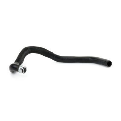 Kühlerschlauch RIDEX 475R10884 475R10884 - foto 2