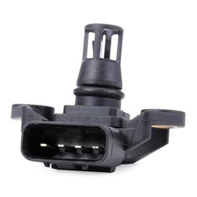 Ladedrucksensor RIDEX 3925A0005 3925A0005 - foto 3