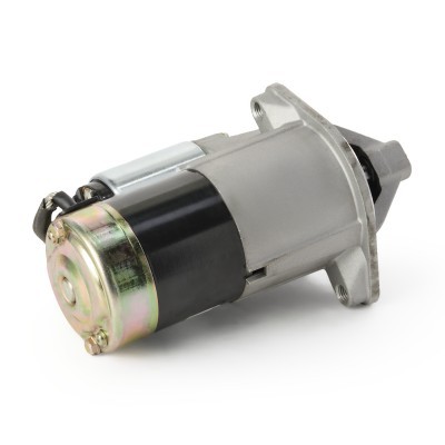 Anlasser RIDEX 2S1019R 2S1019R - foto 4