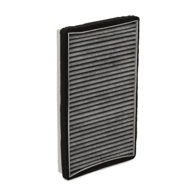 Filter, Innenraumluft RIDEX 424I0402 424I0402 - foto 4