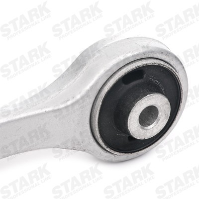 Querlenker Stark SKCA-0050004 SKCA-0050004 - foto 7