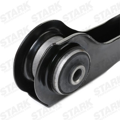 Querlenker Stark SKCA-0050927 SKCA-0050927 - foto 6